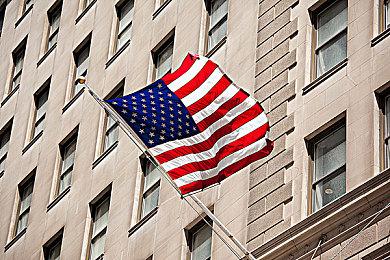 MMO战略模拟手游《信长之野望：霸道》正式公布 B测注册现已开始